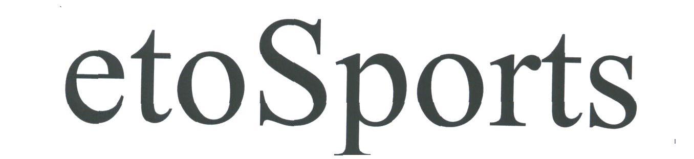 ETOSPORTS