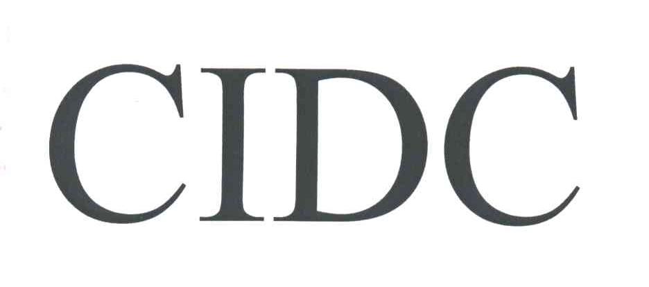 CIDC