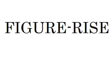 FIGURE-RISE
