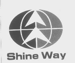 SHINE WAY