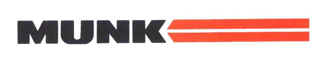 MUNK