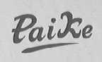 PAIKE