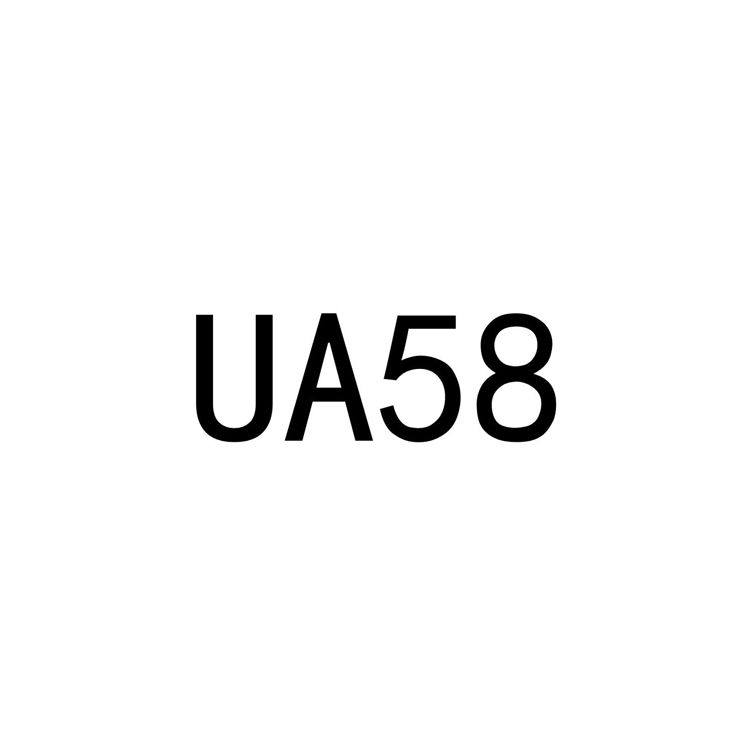 UA58