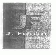 J.FERRAR