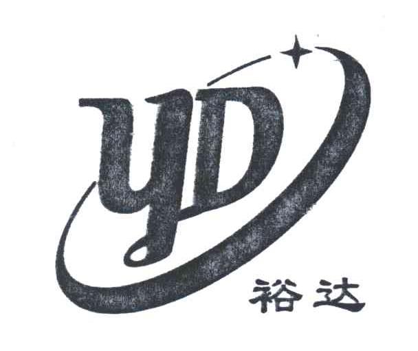 裕达