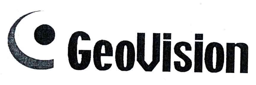 GEOVISION