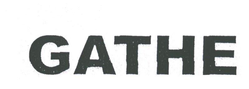 GATHE