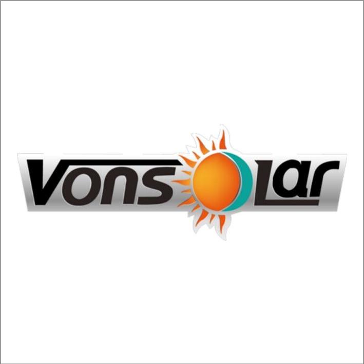 VONSLAR