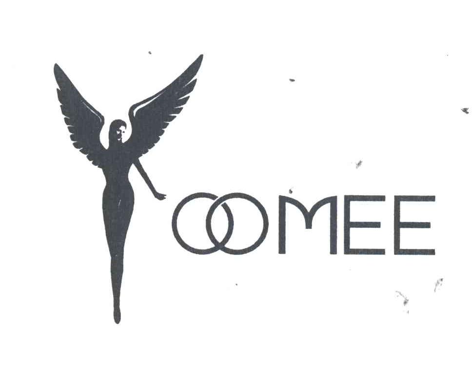OOMEE