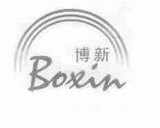 博新