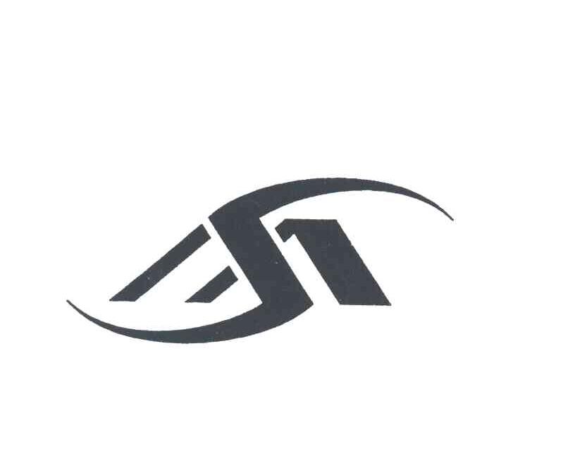 图形