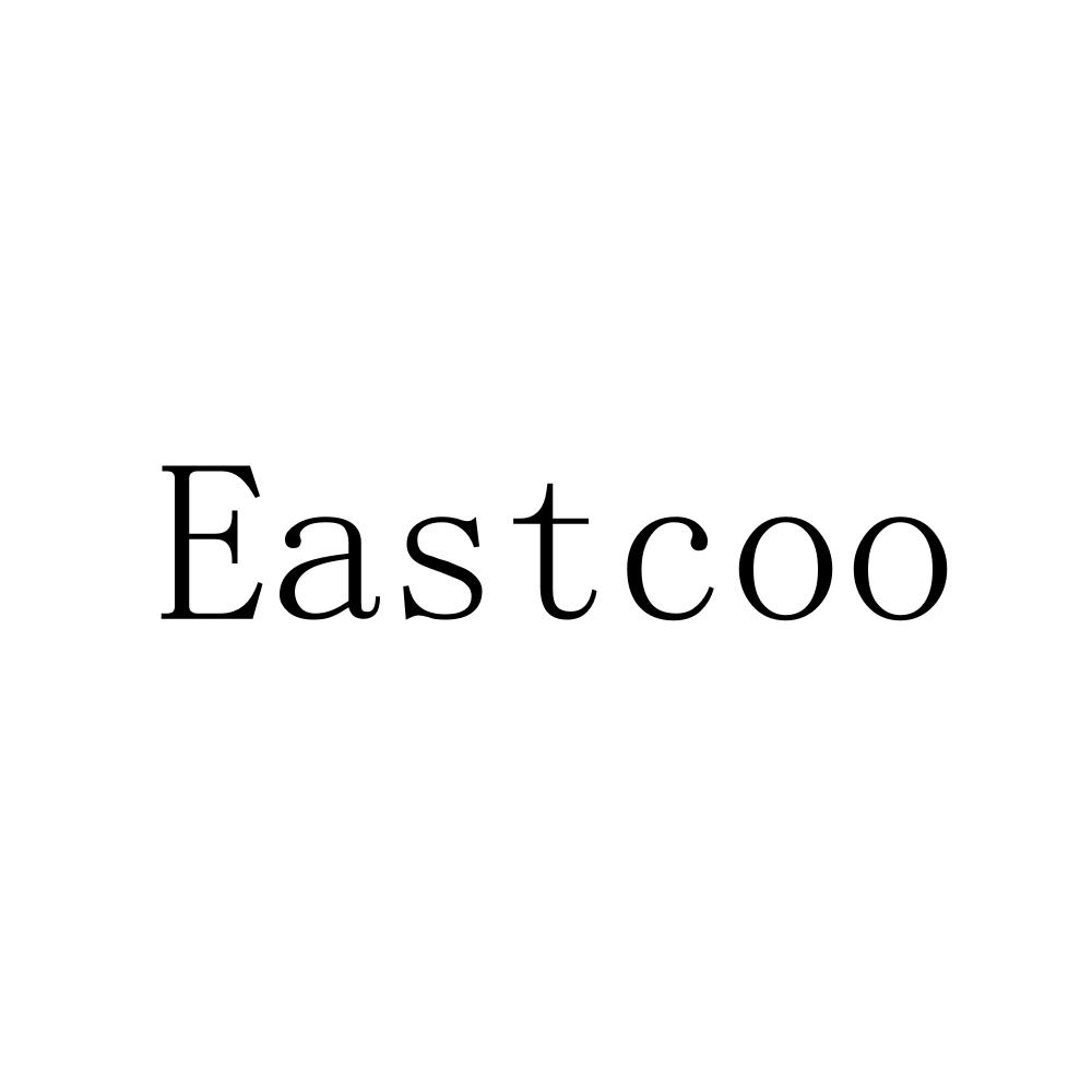 EASTCOO