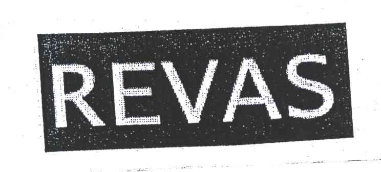 REVAS