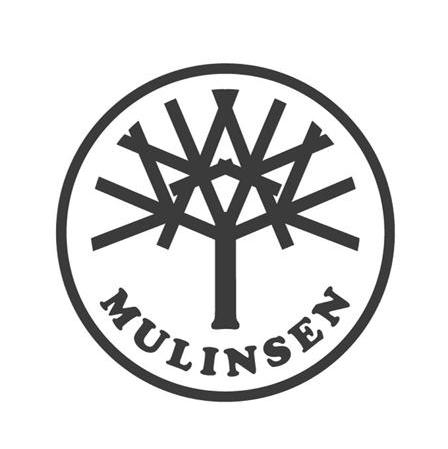 MULINSEN