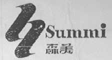 森美    SUMMI