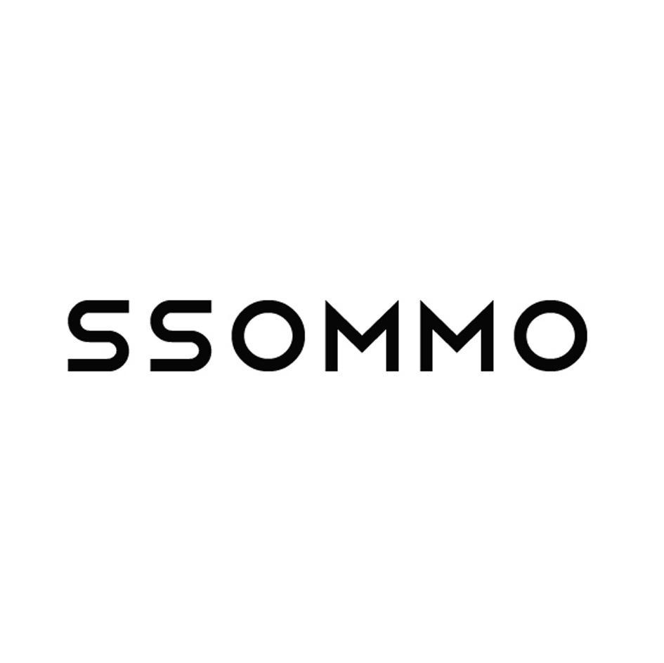 SSOMMO