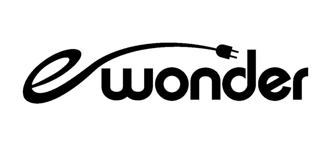 EWONDER