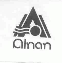 AINAN