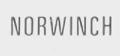 NORWINCH