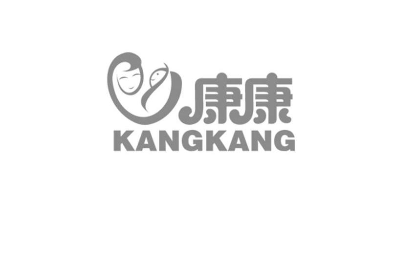 康康