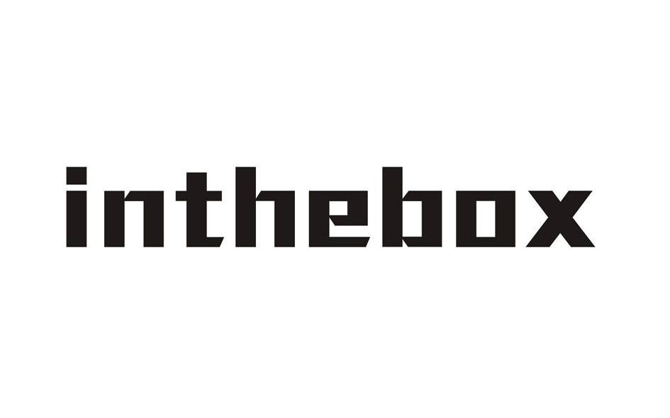 INTHEBOX