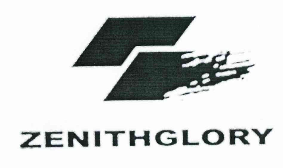 ZENITHGLORY