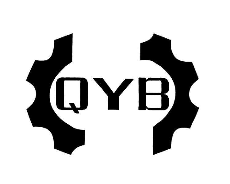 QYB