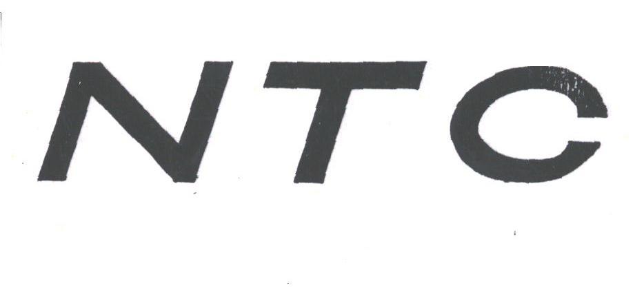 NTC