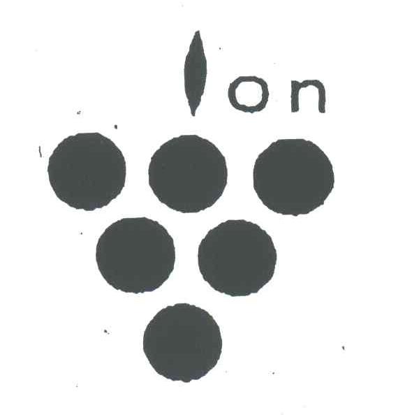 ON