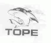TOPE