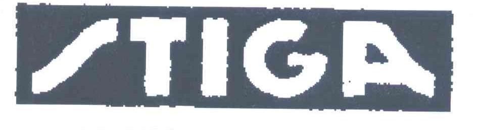 STIGA