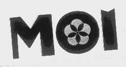 MOI