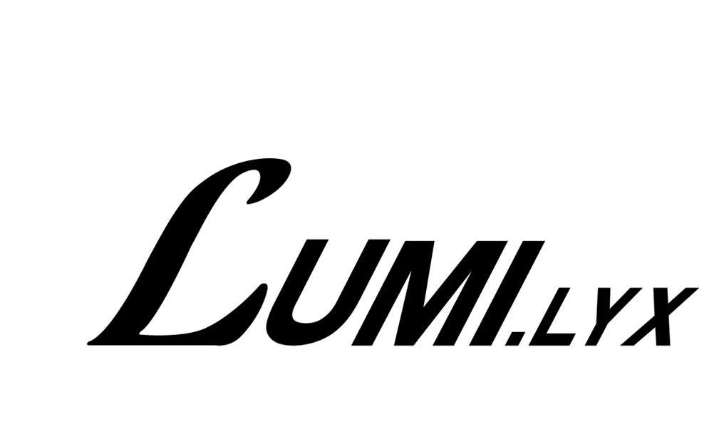 LUMI.LYX