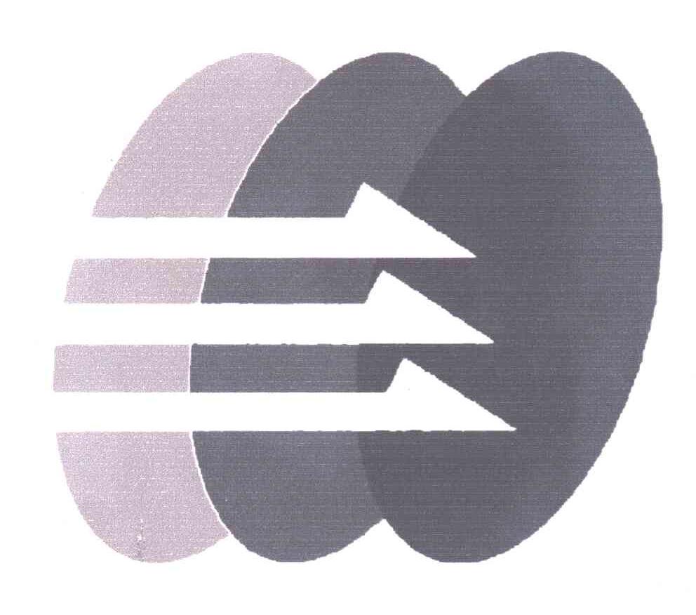图形