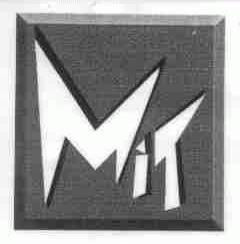 MIT