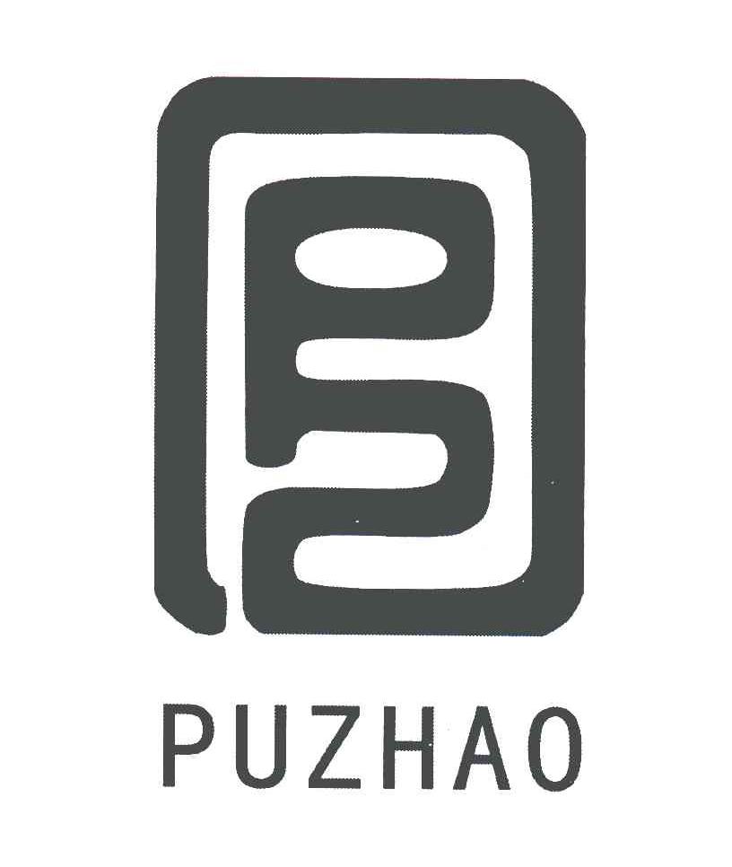 PUZHAO;B