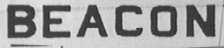 BEACON