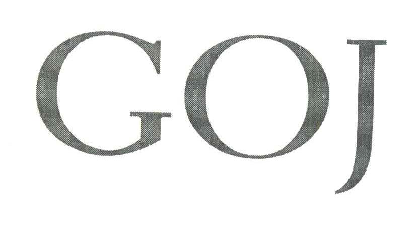 GOJ