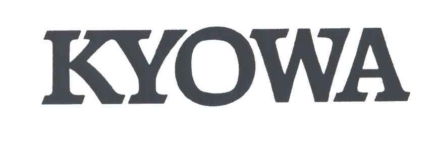 KYOWA