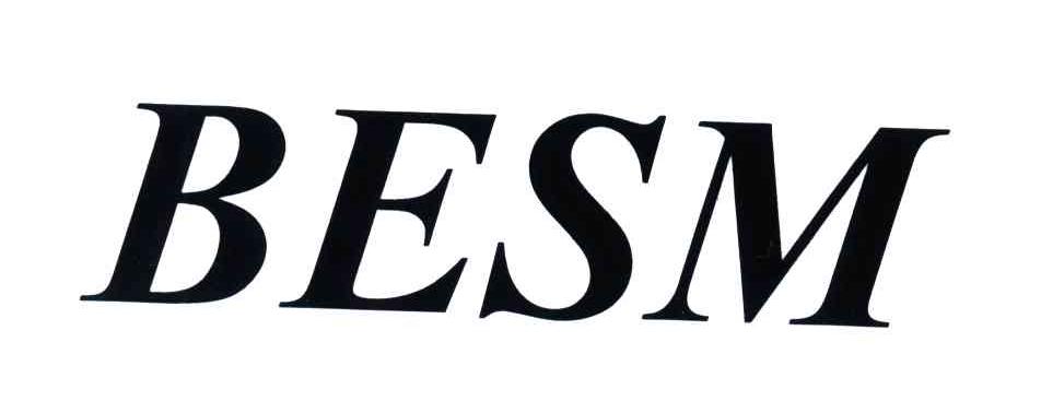 BESM