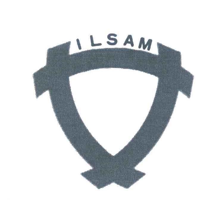 ILSAM