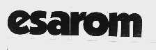 ESAROM