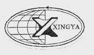 XINGYA