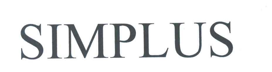 SIMPLUS