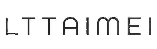 LTTAIMEI