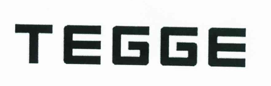 TEGGE