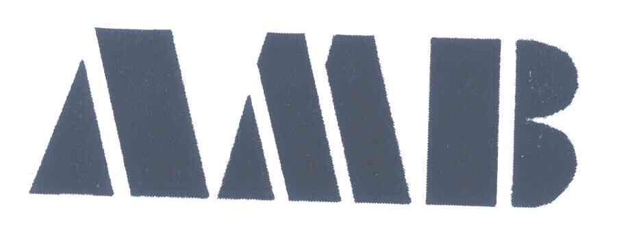 AMB