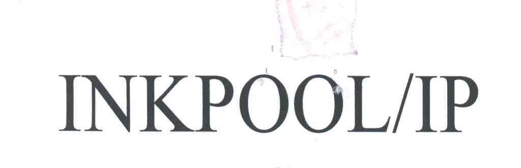 INKPOOL IP