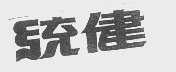 统健