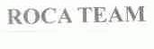 ROCA TEAM